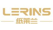 Hangzhou Lerins Packaging Co.、Ltd。