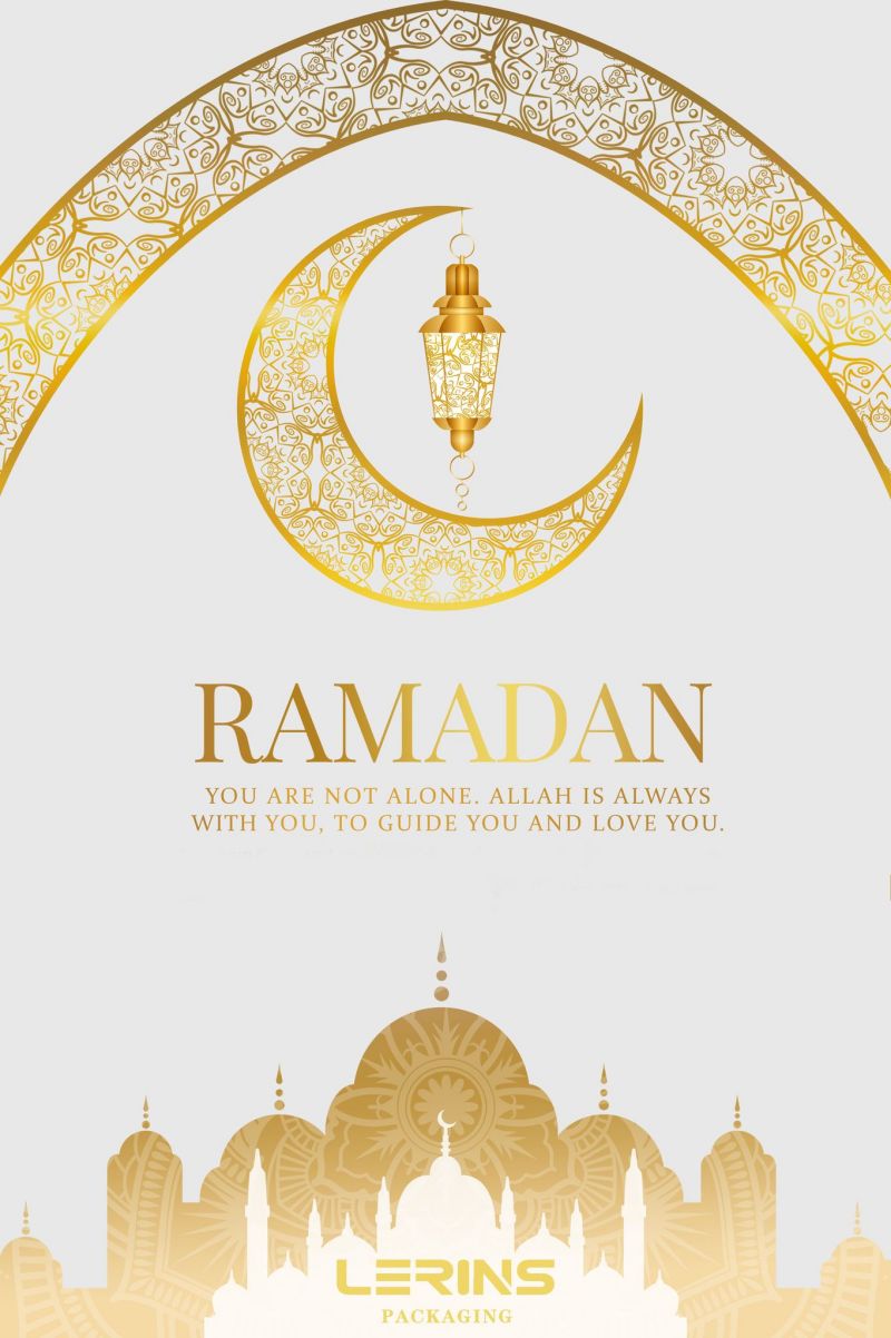 安全なパッケージとスタイリッシュなプレゼンテーションオプションのための手頃なカスタムプリント紙タックエンドボックスPTE011