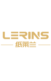 Hangzhou Lerins Packaging Co.、Ltd。