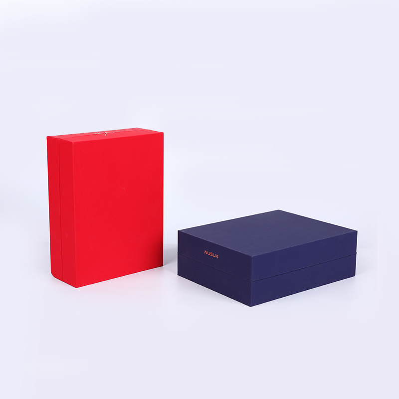 UVゴールドホットスタンプ グレイニング アズールファンタジー