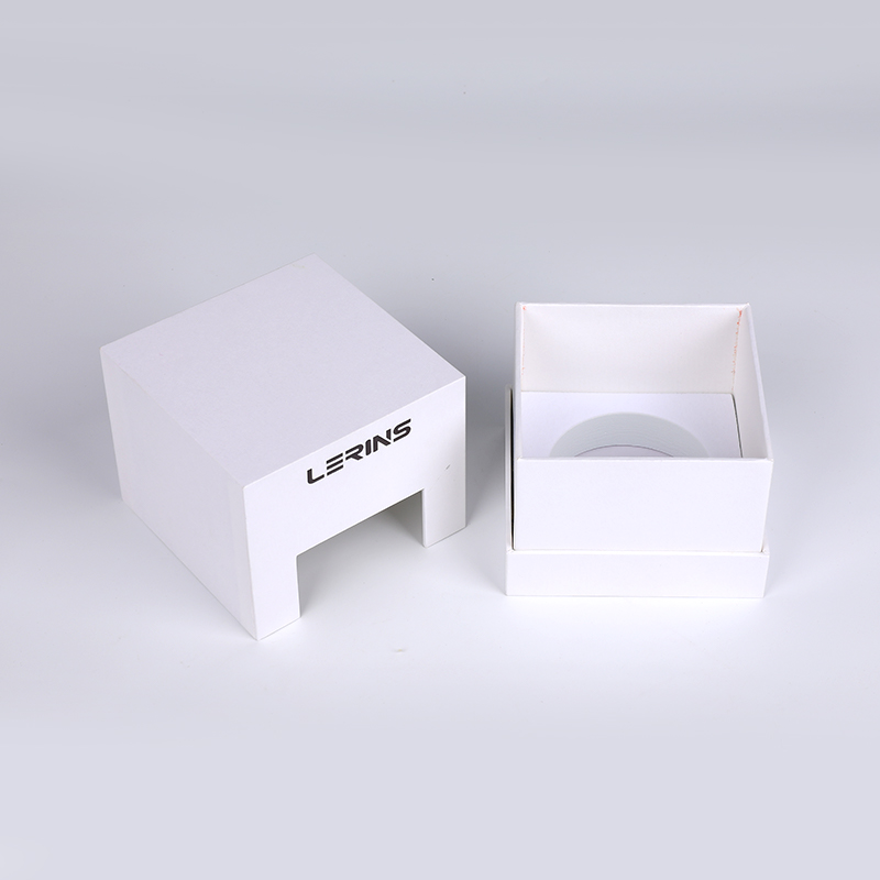 200GSM特別紙の月明かりの香り