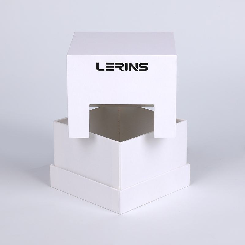 200GSM特別紙の月明かりの香り