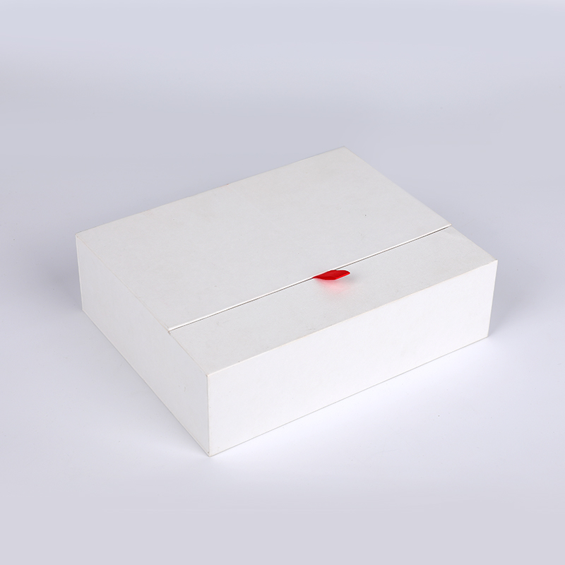 ゴールドホットスタンピングローズラリー