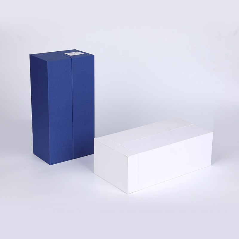 香水と化粧品 /ギフト＆クラフトの星空の香り
